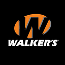 Walker's Flooring & Design Center logo