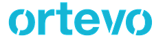 ortevo logo