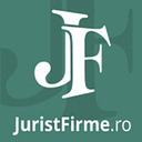 Primoris logo
