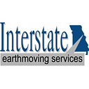 Interstate Equipment Company logo