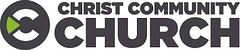 Christ Community Church logo