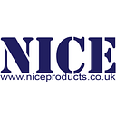 NICE-PAK PRODUCTS LLC logo