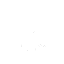 Treaty Oak Clean Energy logo