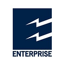 Enterprise Products logo