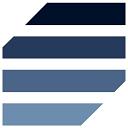 Agiloft logo