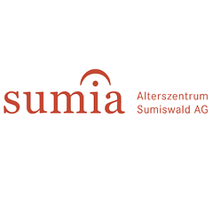 Alterszentrum Sumiswald AG logo