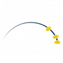 Abacus Corporation logo
