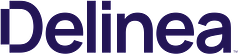 Delinea logo