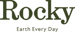 Rocky Mountain Soap Company logo