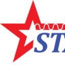 STARCORR SHEETS LLC logo