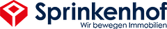 Sprinkenhof logo