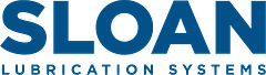 Sloan Brothers logo