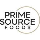 Prime Source Foods of NH logo