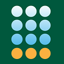 Trenergy Inc. logo