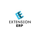 Extension Technologies logo