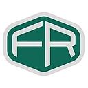 Forest River logo