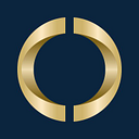 Banc of California logo