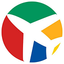 Nola-Dat logo
