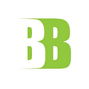 Backbreakers logo