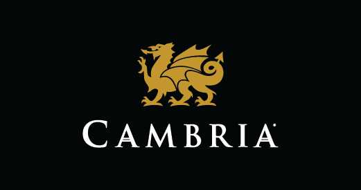 Cambria logo