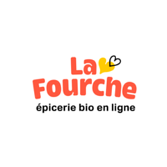 La Fourche logo