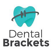 Dental Brackets logo