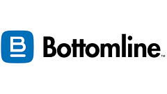 Bottomline logo