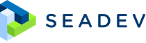 Seadev logo