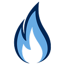 Natural Gas Solutions North America logo
