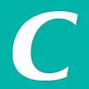 CONDIO logo