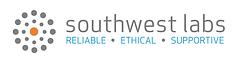 Southwest Labs logo