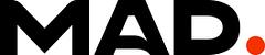 Madventure logo