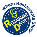 Henrica restaurant logo