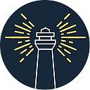 LighthouseAI logo