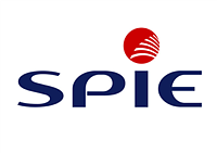 SPIE logo