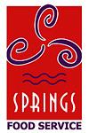 Palmas Restaurant Group logo