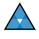PPT Solutions, Inc. logo