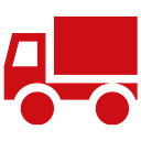 Kallie Transportation Service Inc logo