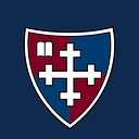 Gordon-Conwell Seminary logo