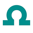 Metrohm USA logo