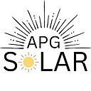 Abc Pro Grp logo