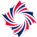 ThoughtStorm logo
