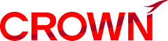 Crown Innovations logo
