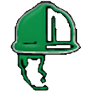 Jobsite Supply Co. logo