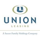 Union Leasing logo