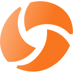Josys logo