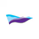 Billings Clinic logo