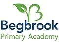 Begbrook Primary Academy logo