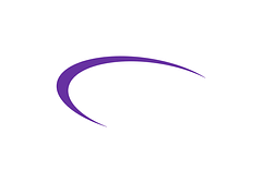Refrigeration Recruitment Australia logo