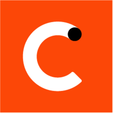 Cadastra logo